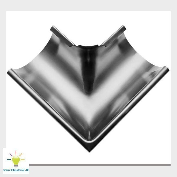 333Mm Rz Gering Udv.