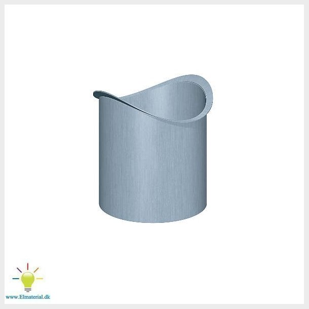 80X280Mm Rz Tudstykke Bg