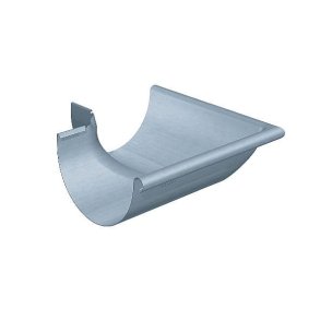 280Mm Rz Gering Ext. Bg