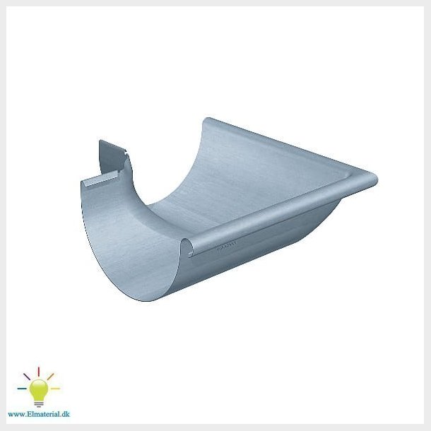 280Mm Rz Gering Udv. Bg