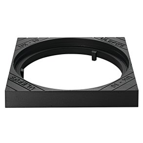 600X100Mm Karm Firk. Snabb Uk10