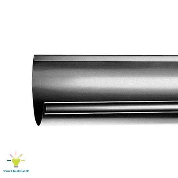11" Rz Rende 285Mm 0,7Mm 3M