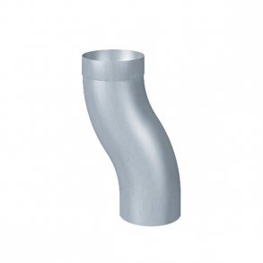 100Mm Rz S&auml;nkning / Sockelkn&auml;n