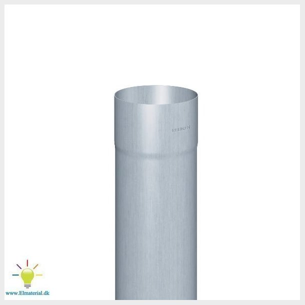 76Mm Rz Nedlb 0.7Mm 2 Meter