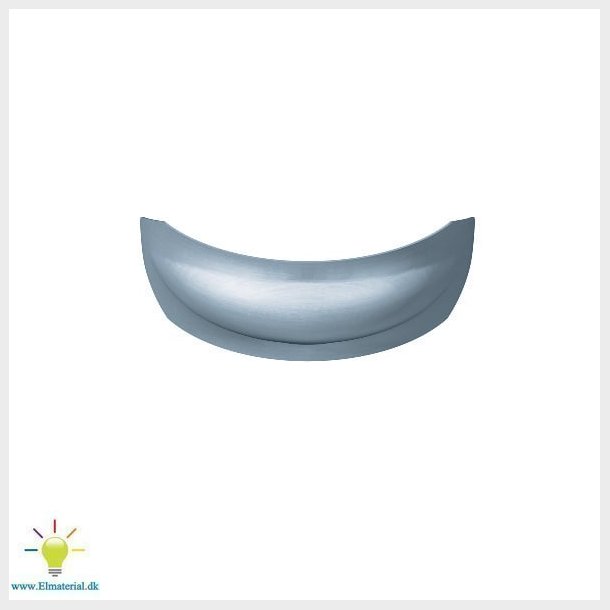 80Mm Rz Zinc 1/2 Vulstring Bg
