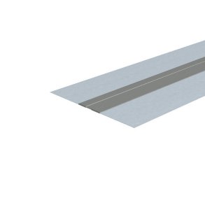 Rz Expansionsband 0,7X3000Mm