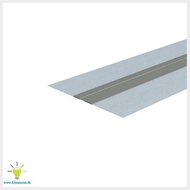 Rz Expansionsbnd 0,7X3000Mm