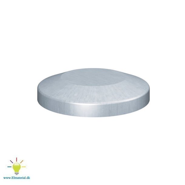 Rz Brndkrave U/Hul 116 Mm