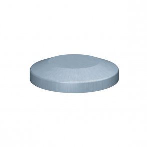 150Mm Rz Brunnskrage Bg U / H�l