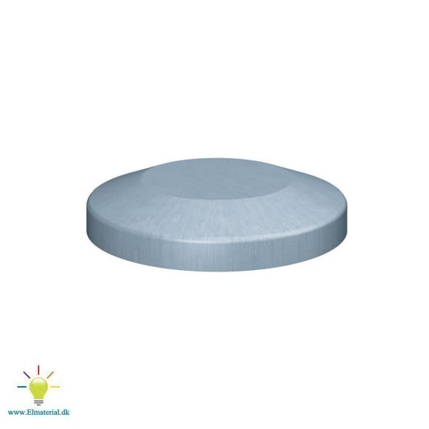 150Mm Rz Brndkrave Bg U/Hul