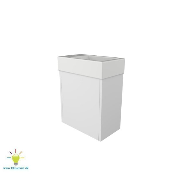 Proline Mbel 40X23X40Cm