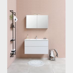 Proline M&ouml;belset 80X46Cm