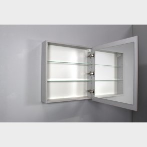 Online Spegelsk�p 57X60