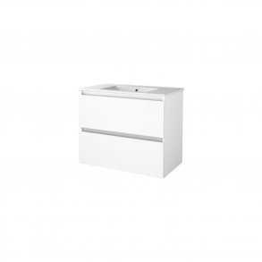 Basicline M&ouml;belset 80X46Cm