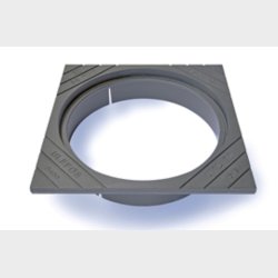 800X200Mm Karm Firk. Ukl/80