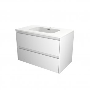 Proline M&ouml;belset 80X46Cm