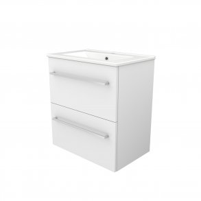 Basicline M&ouml;belset 60X39Cm