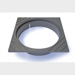 800X200Mm Karm Firk. Ukl / 80