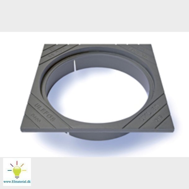 800X200Mm Karm Firk. Ukl/80