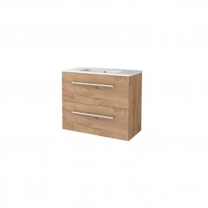 Basicline M&ouml;belset 80X39Cm