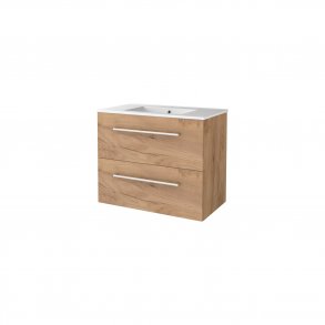 Basicline M&ouml;belset 80X46Cm