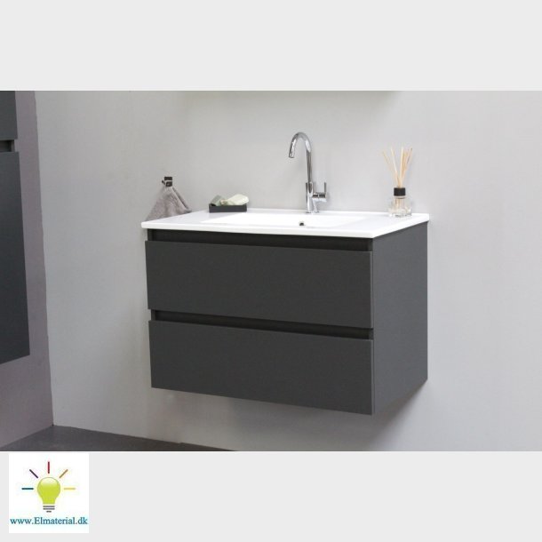 Sanibell Online Mbelst 80X46