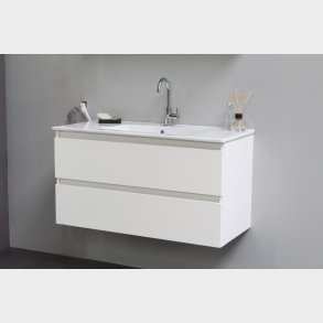 M&ouml;belset online 100X46Cm