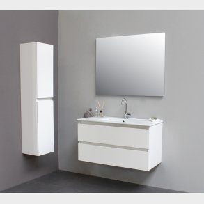 Sanibell Online M�belset 80X46