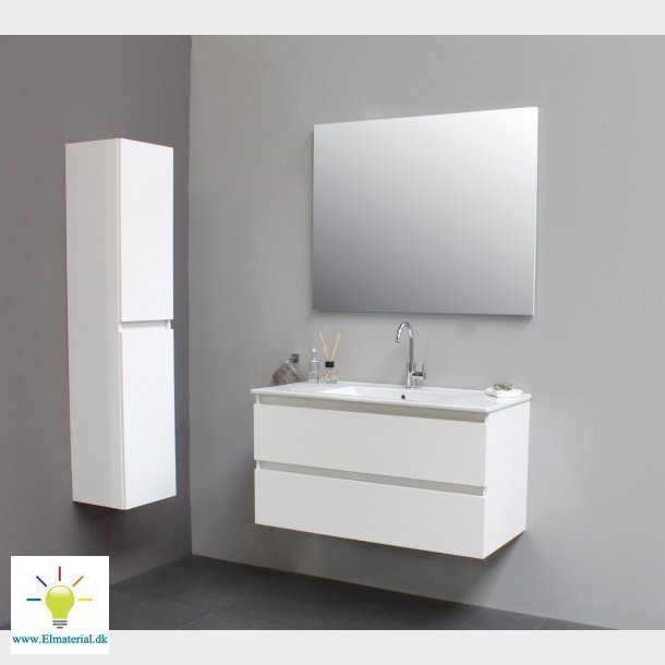 Sanibell Online Mbelst 80X46