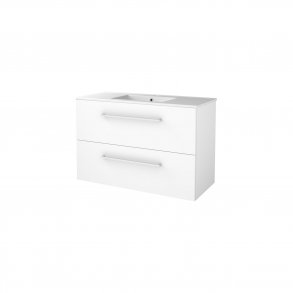 Basicline M&ouml;belset 100X46Cm