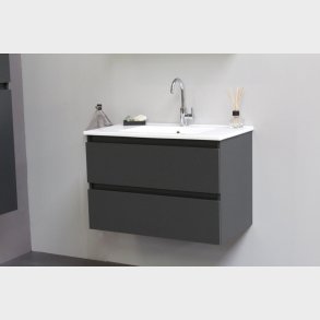 Sanibell Online M&ouml;belset 80X46