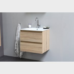 Sanibell Online M&ouml;belset 60X46