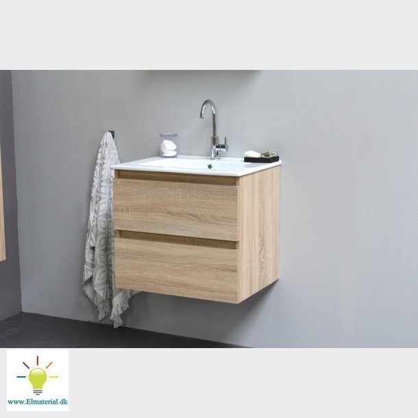 Sanibell Online Mbelst 60X46