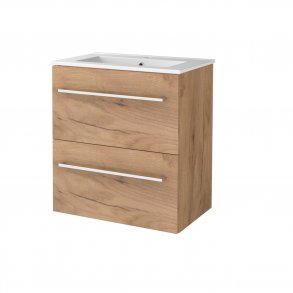 Basicline M&ouml;belset 60X46Cm