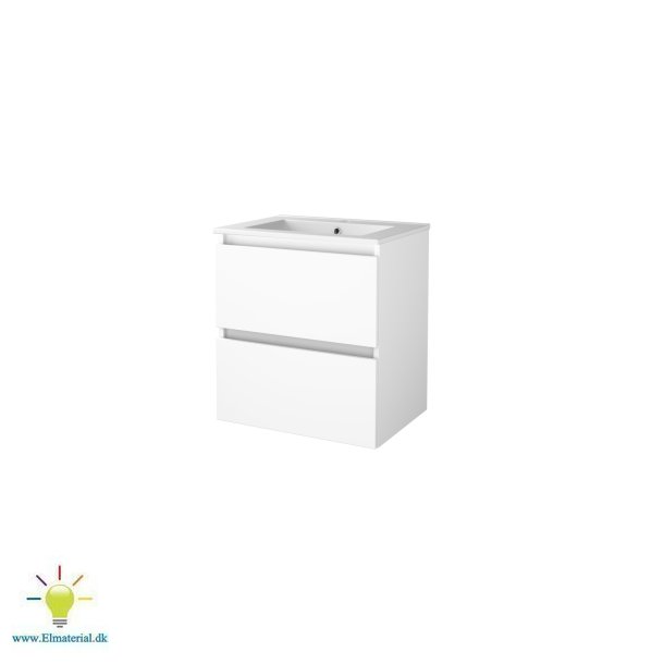 Basicline Mbelst 60X46Cm