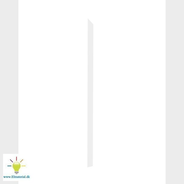 Online Sidepaneler Spejlskab