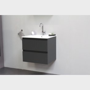 Sanibell Online M&ouml;belset 60X46