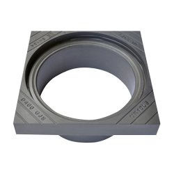 600X280Mm Karm Firk. Uk/10Ls