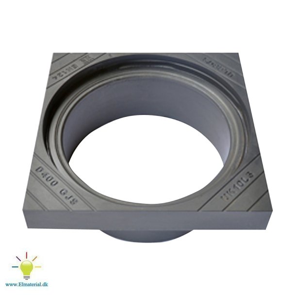 600X280Mm Karm Firk. Uk/10Ls