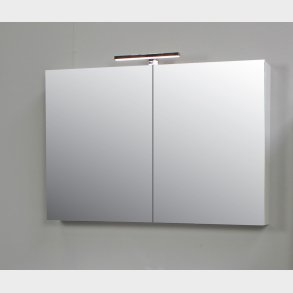 Online Spegelsk�p 97X60