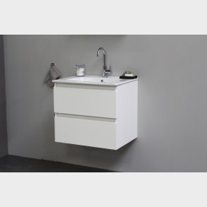 Sanibell Online M&ouml;belset 60X46