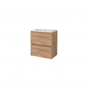 Basicline M&ouml;belset 60X39Cm