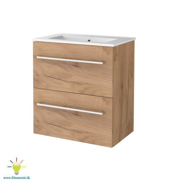 Basicline Mbelst 60X39Cm