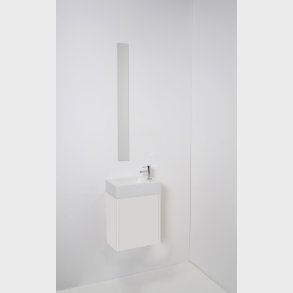 Proline Tv&auml;tt 40X23X10Cm