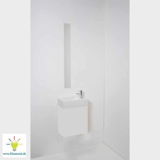 Proline Vask 40X23X10Cm