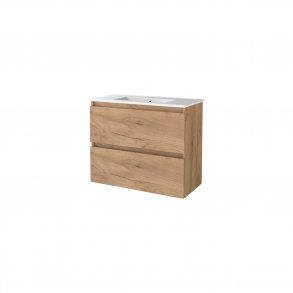 Basicline M&ouml;belset 80X39Cm