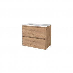 Basicline M&ouml;belset 80X46Cm