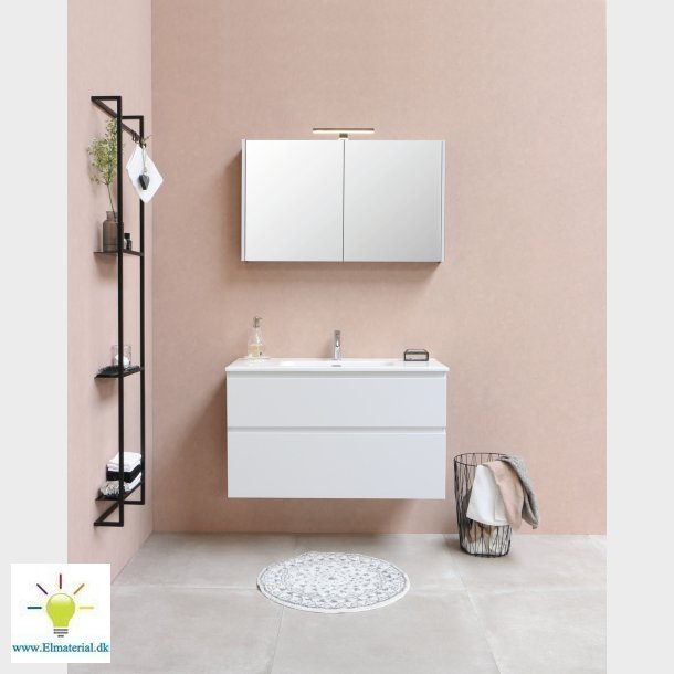 Proline Mbelst 60X46Cm