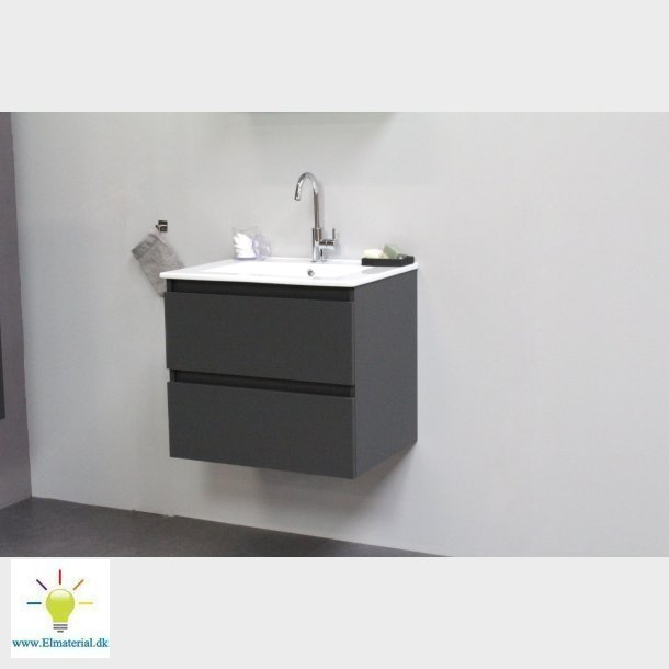 Sanibell Online Mbelst 60X46