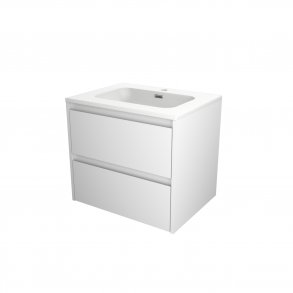 Proline M&ouml;belset 60X46Cm